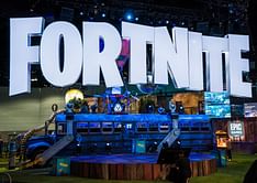 How exactly is Fortnite a metaverse? Epic Games' magnum opus explained