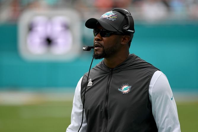 Brian Flores' case gets stronger as two more NFL coaches file racial discrimination lawsuits against the league