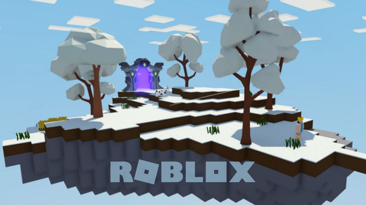 5 best open world sandbox games in Roblox