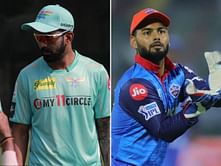 IPL 2022, LSG vs DC: 3 player battles to watch out for
