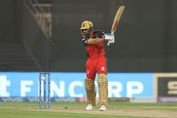 Watch: Virat Kohli registers consecutive golden ducks after nicking the ball to slip cordon yet again
