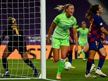 Barcelona Femeni vs Wolfsburg Women prediction, preview, team news and more | UEFA Women's Champions League 2021-22