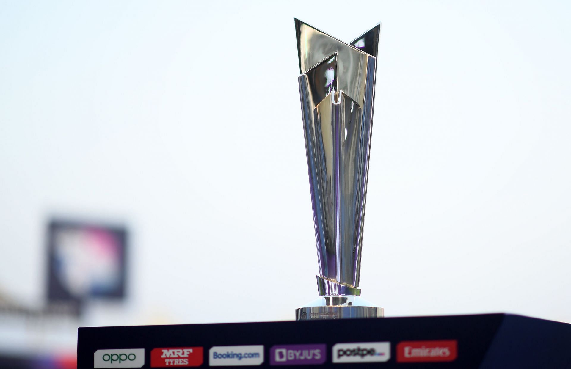 वेस्टइंडीज और यूएस में 2024 टी20 वर्ल्ड कप होगा