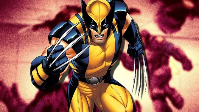 10 best X-Men characters who also joined the Avengers