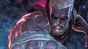 Who is Unworthy Thor of Marvel multiverse? Origin explored as he becomes Immortal Iron Fist