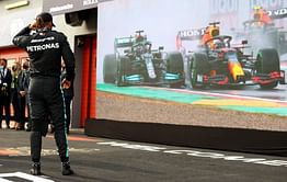 2022 F1 Imola GP is a must-watch, here's why!