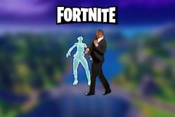 Fortnite YouTuber reimagines Will Smith x Chris Rock slap, and it goes hilariously