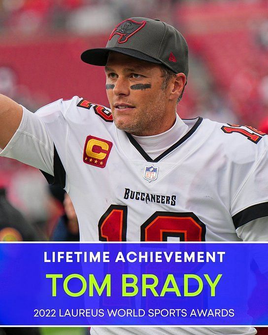 This season may be serial-winner Tom Brady's most remarkable achievement, Tom Brady