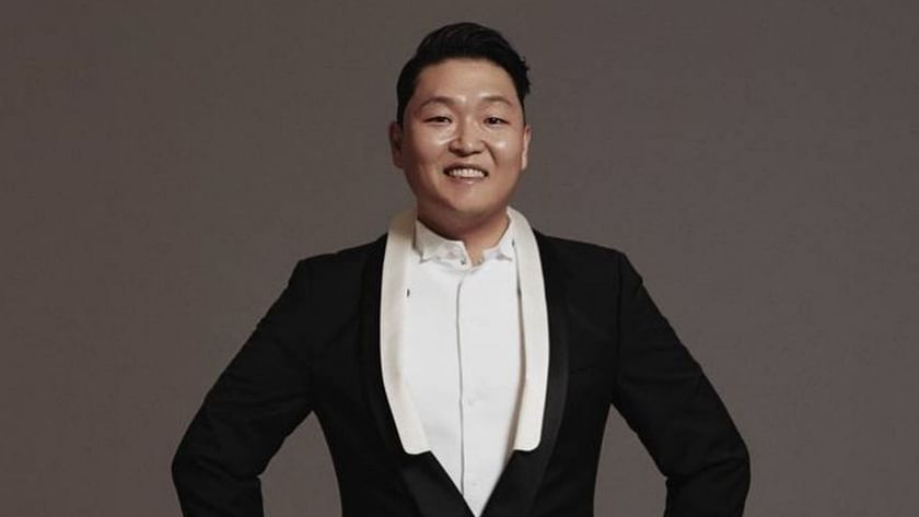 Culture Pop et Psy