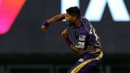Umesh Yadav has been a revelation for KKR