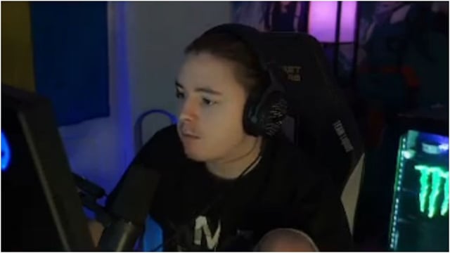 Mendo calls out Spanish streamers after Rust Twitch Rivals