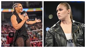 5 WWE Superstars who are pure Performance Center products
