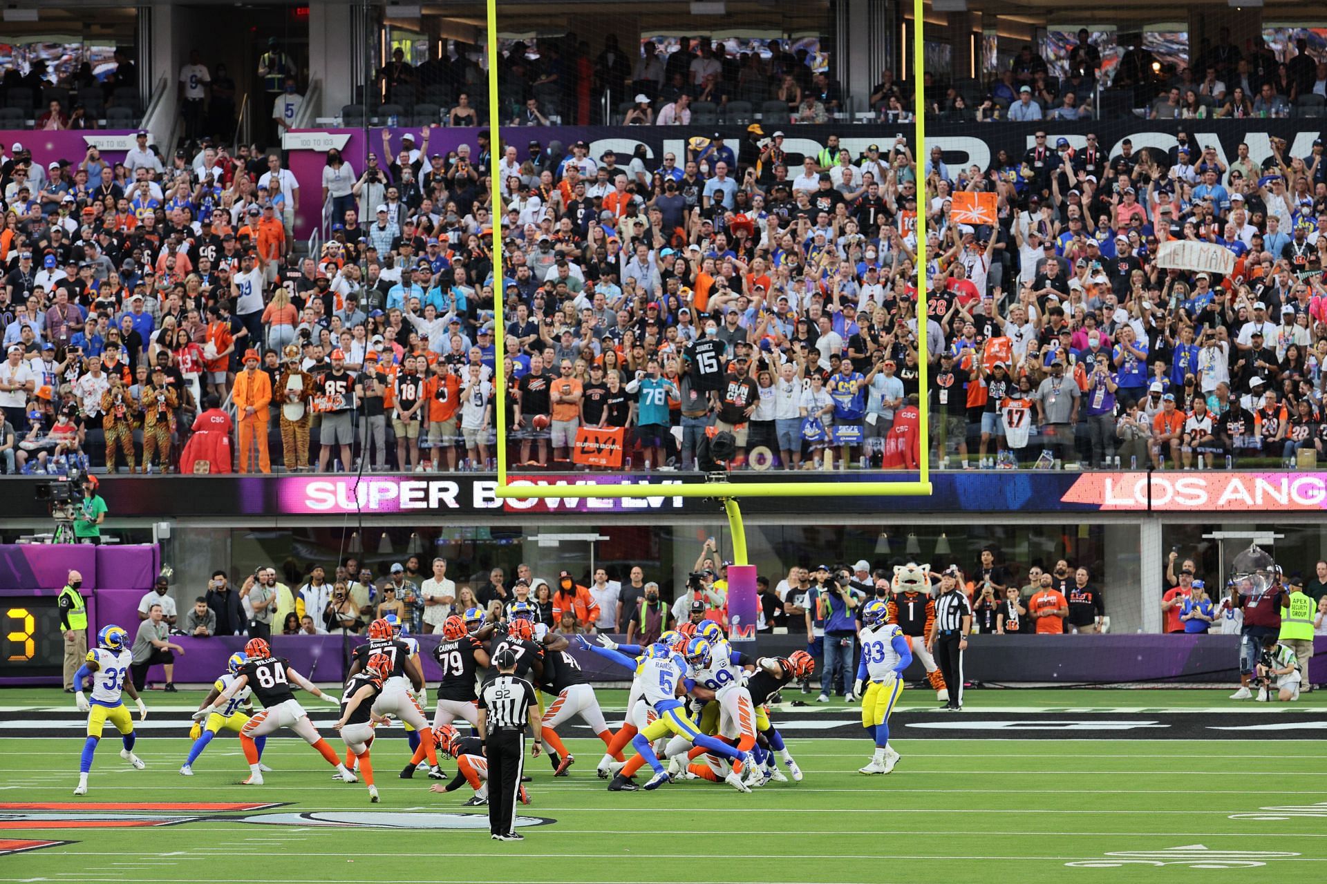 NFL Overtime Rules  NFL Football Operations