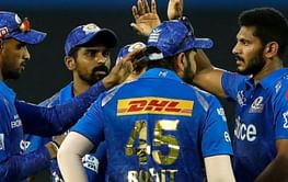 IPL 2022, RR vs MI 44वें मैच का प्रीव्यू, सीधा प्रसारण, पिच और मौसम की जानकारी