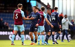 Fact check: Best stats from this weekend's (2-3 April) European footballing action