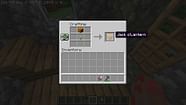 How To Make Jack O Lantern In Minecraft 1 18 