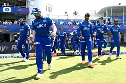 “Seems like MI are probably going to finish last” - Sanjay Manjrekar doesn’t see much hope for former champions in IPL 2022