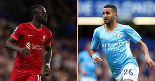 5 darkhorses who could enhance their Ballon d'Or chances by winning the Champions League