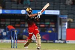 “No one would have dreamt Kohli would get out for golden ducks twice in a row” - RP Singh on Virat’s horror run for RCB in IPL 2022
