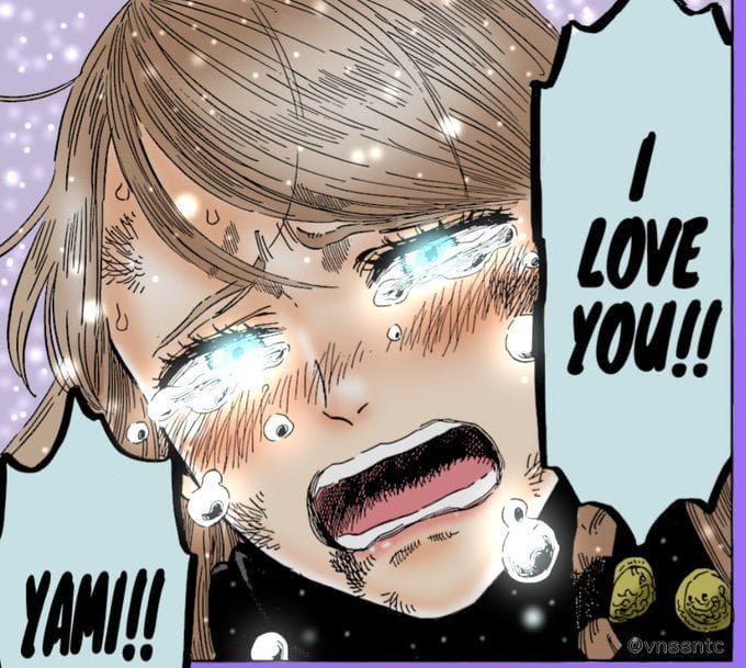 Black Clover chapter 330 Is this the end of Spade Kingdom Raid arc