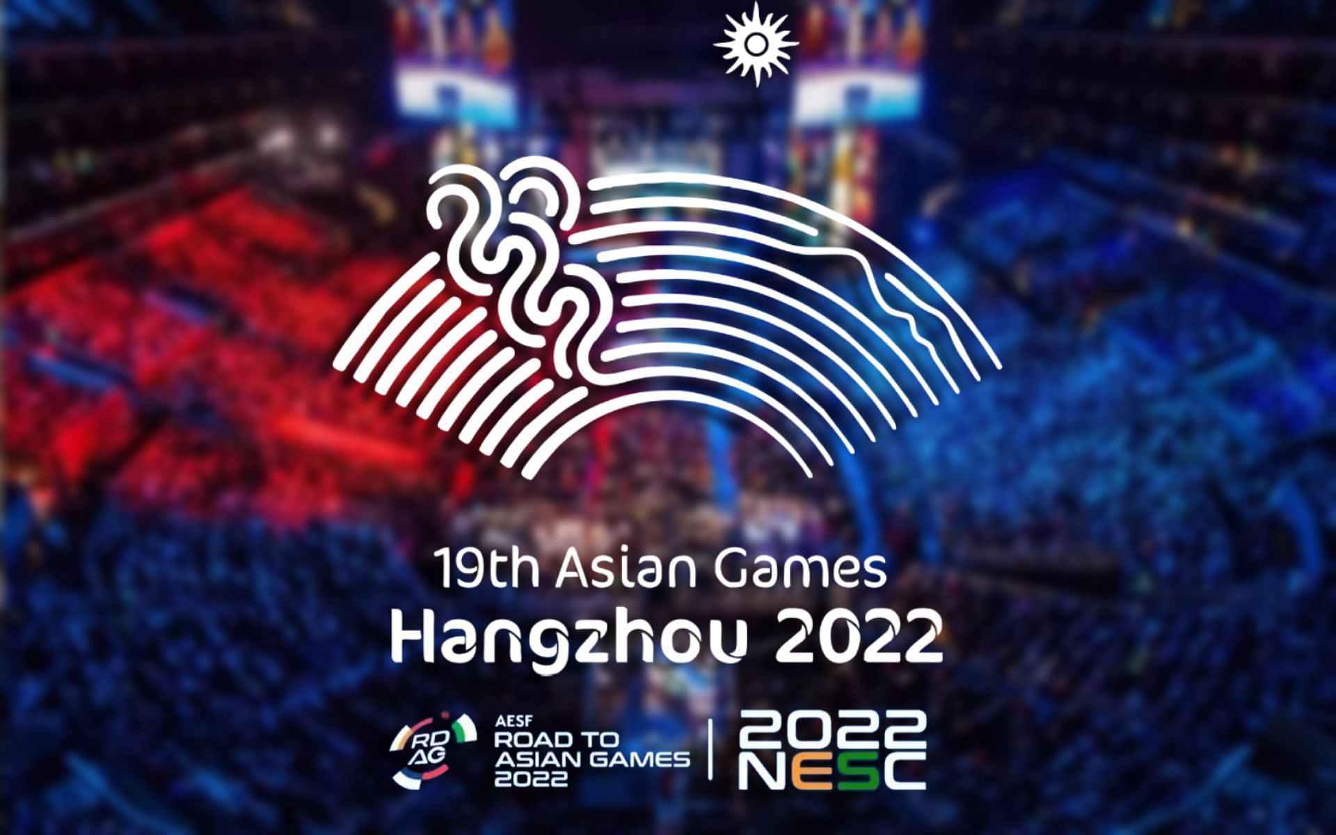 Asian Games 2022 esports: Indian contingent for 4 titles revealed (Image by Sportskeeda)