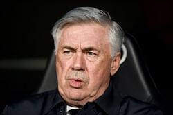 Real Madrid Transfer News Roundup: Los Blancos receive boost in Erling Haaland chase; club prioritising move for Chelsea ace, and more - 17 April 2022