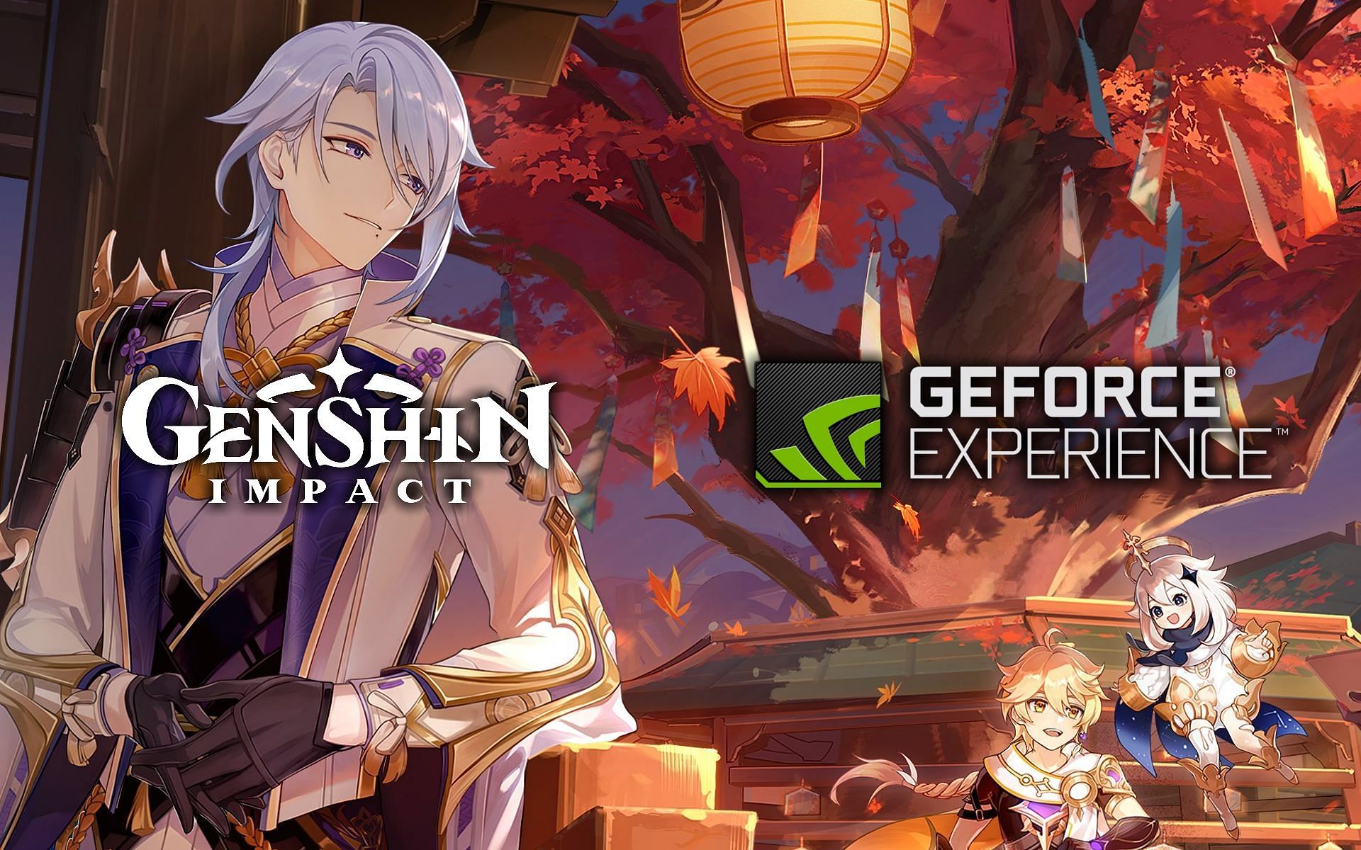 How to Redeem Codes in Genshin Impact - Geekflare