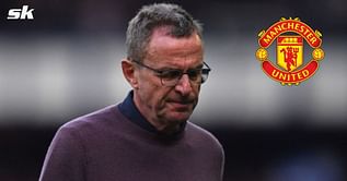 Manchester United dealt massive blow in race to sign sought-after 22-year-old: Reports