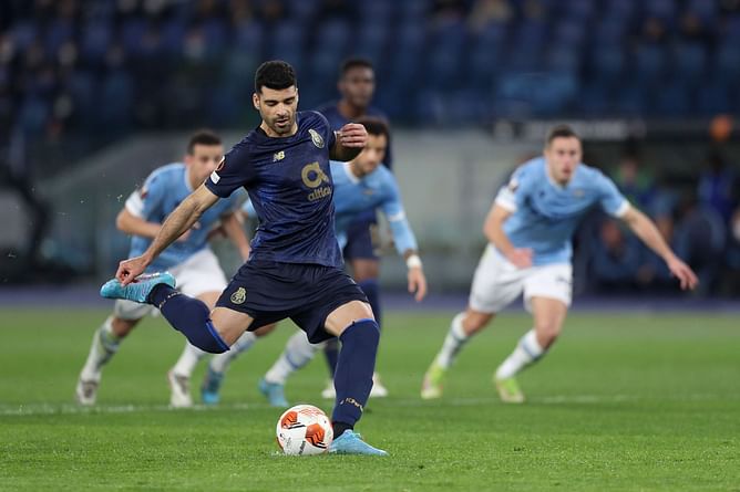 Braga vs Porto prediction, preview, team news and more | Primeira Liga 2021-22