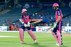 IPL 2022, RCB vs RR: MCA Stadium pitch history, stats