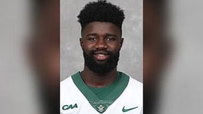 What happened to Joshua Emmanuel? Cleveland Browns LB's brother found dead in Hampton, VA
