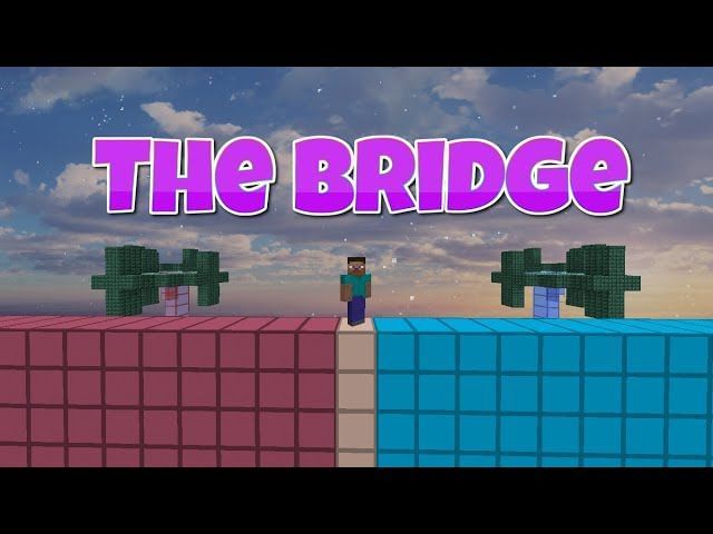 10 best Minecraft Java servers for playing minigames (2022)