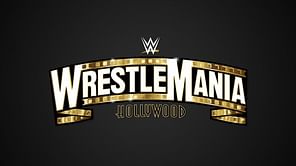 4 possible main events for WrestleMania 39