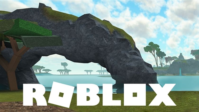 5 best role-playing games on Roblox