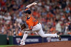 MLB News Roundup: Weather pushes Boston Red Sox, Twins match to Friday; former New York Yankees pitcher named special assistant to commissioner; Houston Astros and Ryan Pressley finalize contract extension