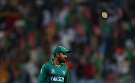 Pakistan vs Australia, 3rd ODI: Probable XIs, Match Prediction, Pitch Report, Weather Forecast and Live Streaming Details