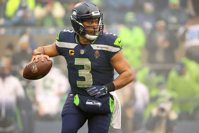 5 biggest NFL draft steals of the last decade