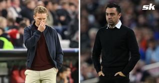 Bayern Munich no longer rule out the sale of Barcelona target - Reports