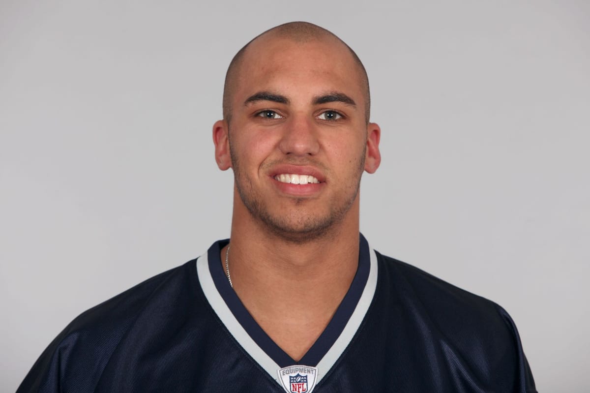 5 Wide Receiver Draft busts picked by Bill Belichick