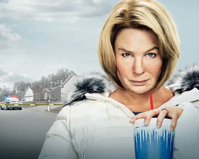 The Thing About Pam finale preview: How will the truth surface?