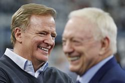3 most controversial NFL owners of all-time