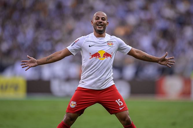 Estudiantes vs RB Bragantino prediction, preview, team news and more | Copa Libertadores 2022