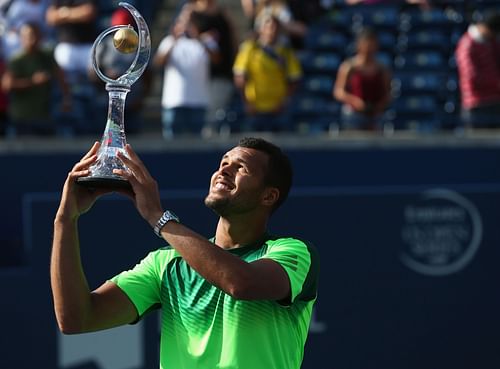 Jo-Wilfried Tsonga will retire from tennis after the French Open