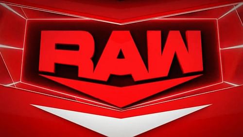 Corey Graves has been doing commentary on RAW for a while.