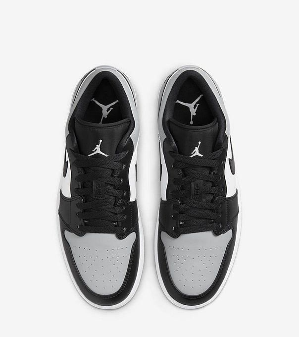 5 best Nike Air Jordan 1 Low colorways to buy for under $300