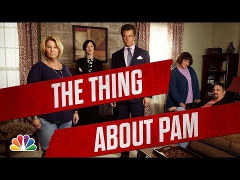 The Thing About Pam ending explained: How did Pam get caught?