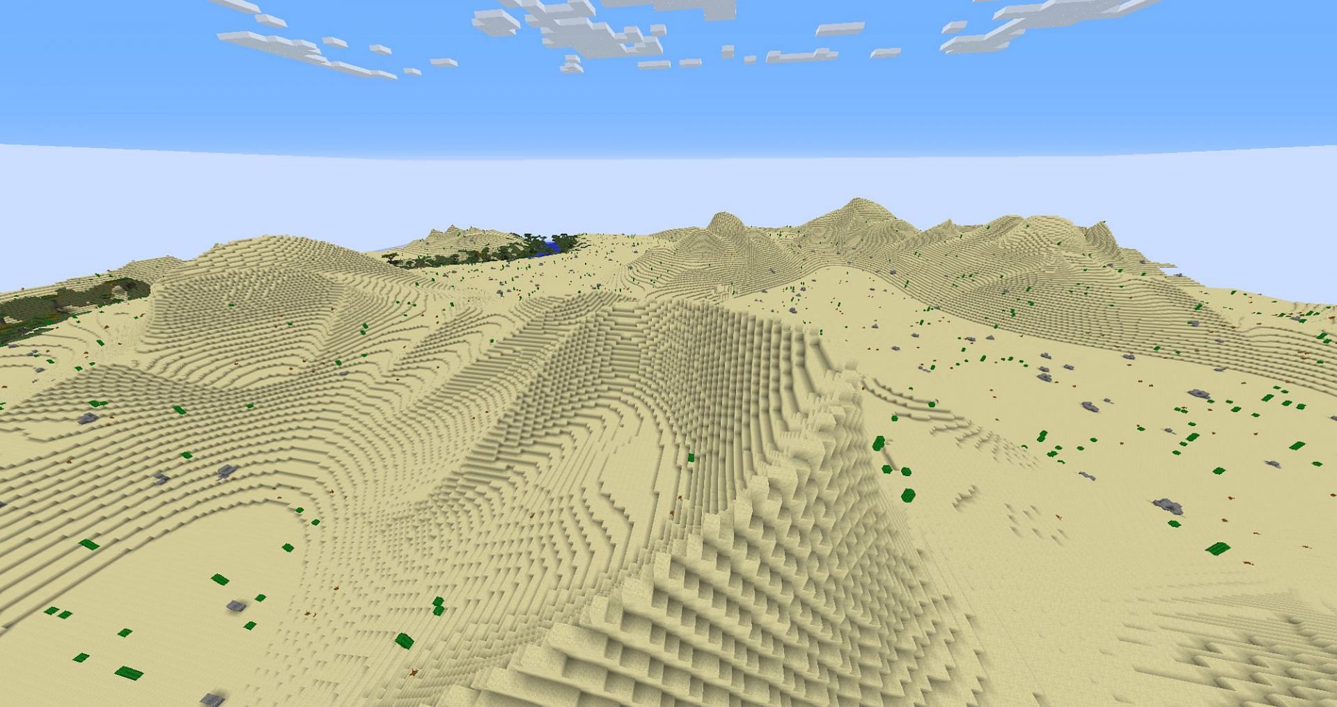 Minecraft Mod: Sobrevivencia ULTRA REALISTA !! - ExtremeRealismMod