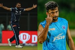 IPL 2022: Predicting the bowlers who will take most wickets in the GT vs DC encounter