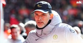 Italian journalist claims 27-year-old Chelsea loanee will return to club from Serie A giants earlier than anticipated