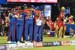 “There were fears that they might disintegrate” - Aakash Chopra hails DC for stellar show against PBKS in IPL 2022 despite COVID-19 troubles